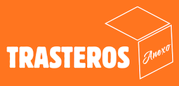 Trasteros Anexo